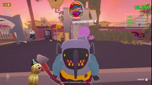thumbnail of TheBurntPeanut