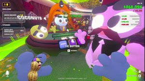 thumbnail of TheBurntPeanut
