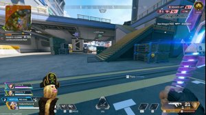 thumbnail of TheBurntPeanut