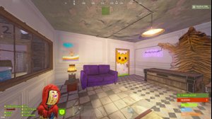 thumbnail of TheBurntPeanut