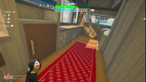 thumbnail of TheBurntPeanut