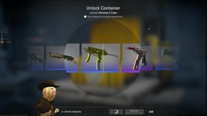 thumbnail of TheBurntPeanut