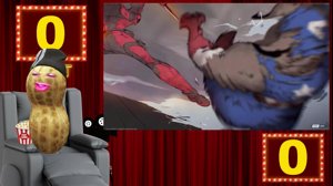 thumbnail of TheBurntPeanut