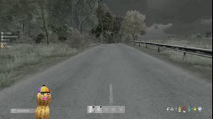 thumbnail of TheBurntPeanut