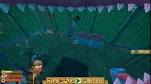 thumbnail of TheBurntPeanut