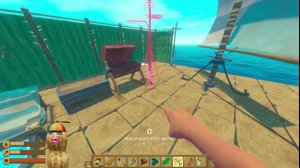 thumbnail of TheBurntPeanut