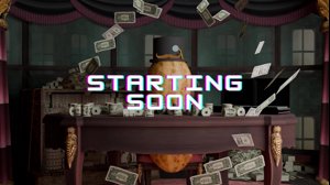 thumbnail of TheBurntPeanut