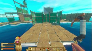 thumbnail of TheBurntPeanut