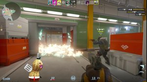 thumbnail of TheBurntPeanut