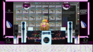thumbnail of TheBurntPeanut