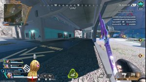 thumbnail of TheBurntPeanut