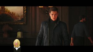 thumbnail of TheBurntPeanut