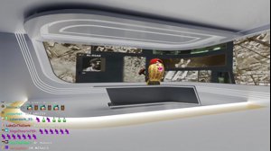 thumbnail of TheBurntPeanut