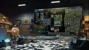 thumbnail of TheBurntPeanut