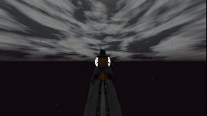 thumbnail of TheBurntPeanut