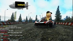 thumbnail of TheBurntPeanut
