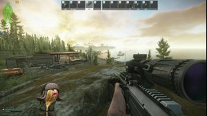 thumbnail of TheBurntPeanut