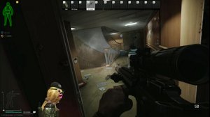 thumbnail of TheBurntPeanut