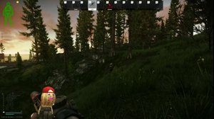 thumbnail of TheBurntPeanut