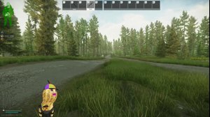 thumbnail of TheBurntPeanut