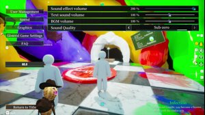 thumbnail of TheBurntPeanut