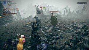 thumbnail of TheBurntPeanut