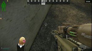 thumbnail of TheBurntPeanut