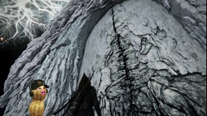 thumbnail of TheBurntPeanut