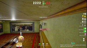 thumbnail of TheBurntPeanut