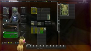 thumbnail of TheBurntPeanut