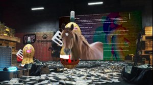 thumbnail of TheBurntPeanut