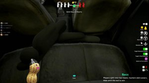 thumbnail of TheBurntPeanut
