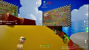 thumbnail of TheBurntPeanut