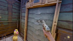 thumbnail of TheBurntPeanut