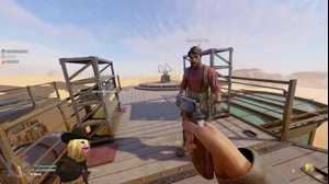 thumbnail of TheBurntPeanut