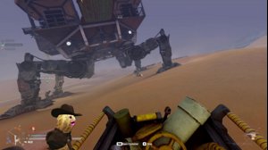 thumbnail of TheBurntPeanut