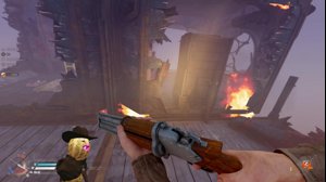 thumbnail of TheBurntPeanut