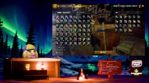 thumbnail of TheBurntPeanut