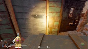 thumbnail of TheBurntPeanut