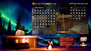 thumbnail of TheBurntPeanut