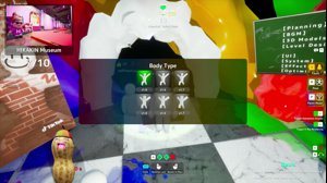 thumbnail of TheBurntPeanut