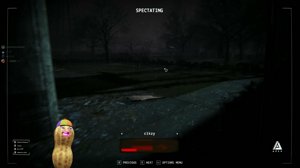 thumbnail of TheBurntPeanut