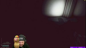thumbnail of TheBurntPeanut
