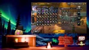 thumbnail of TheBurntPeanut