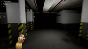 thumbnail of TheBurntPeanut
