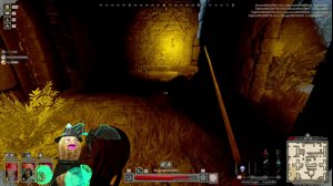 thumbnail of TheBurntPeanut