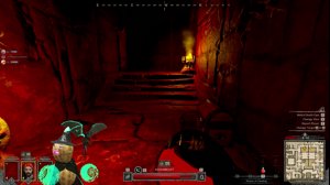 thumbnail of TheBurntPeanut