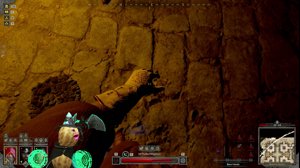 thumbnail of TheBurntPeanut