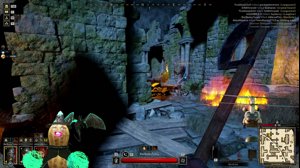 thumbnail of TheBurntPeanut