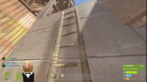 thumbnail of TheBurntPeanut